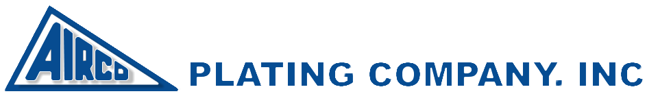 AirCo Plating Company